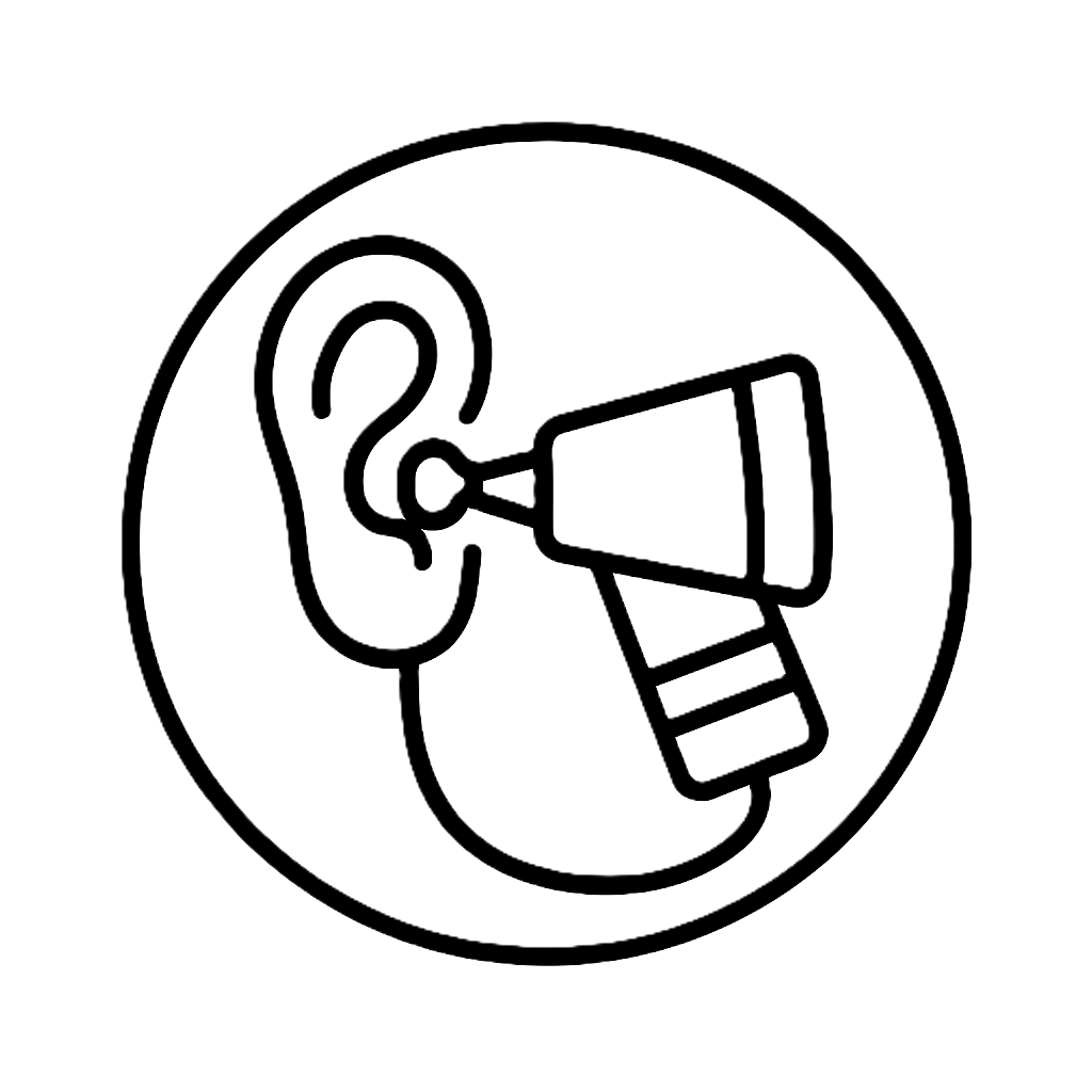 Audiometria Clínica